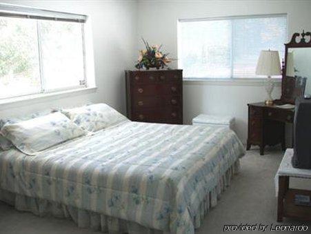 ארויו גראנדה Centaur Health Resort & Spa (Adults Only) חדר תמונה