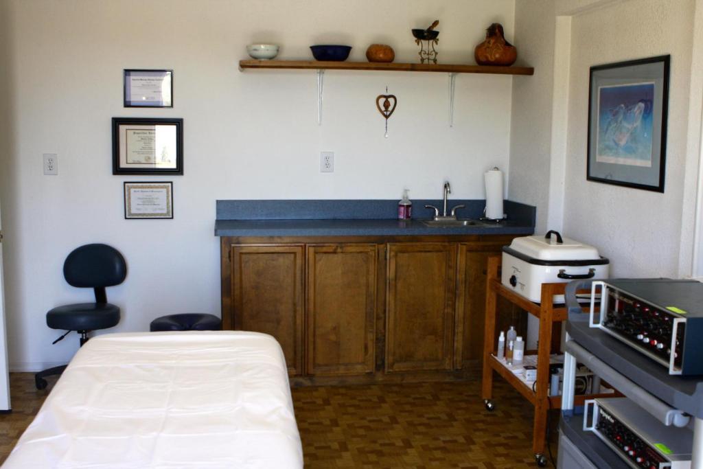 ארויו גראנדה Centaur Health Resort & Spa (Adults Only) מראה חיצוני תמונה
