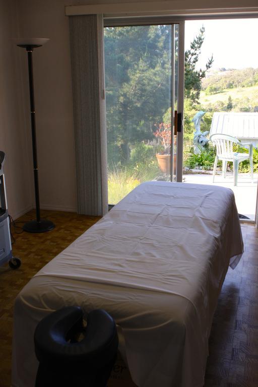 ארויו גראנדה Centaur Health Resort & Spa (Adults Only) מראה חיצוני תמונה