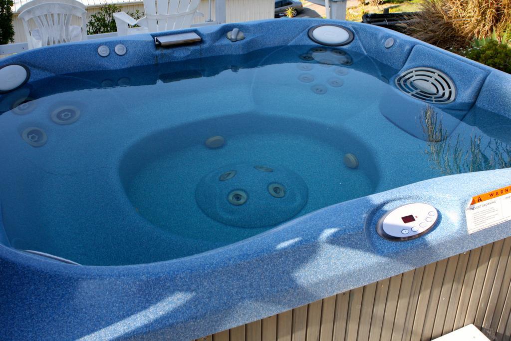 ארויו גראנדה Centaur Health Resort & Spa (Adults Only) מראה חיצוני תמונה