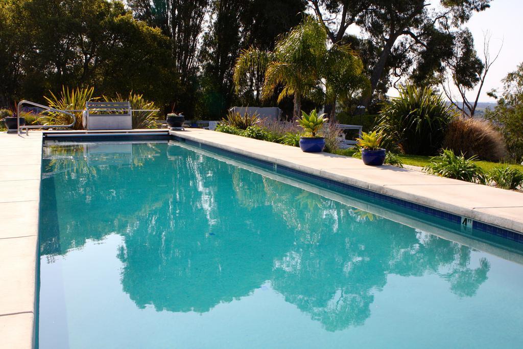 ארויו גראנדה Centaur Health Resort & Spa (Adults Only) מראה חיצוני תמונה